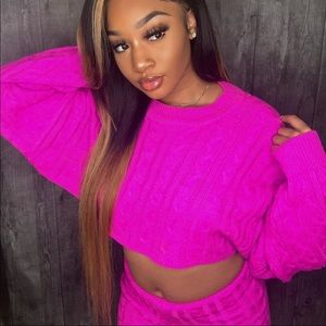 WINTER CLOTHING BUNDLE FOR 1 LOW PRICE